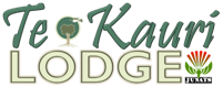 3way Logo vectored Vers 2 dull glow - Reduced